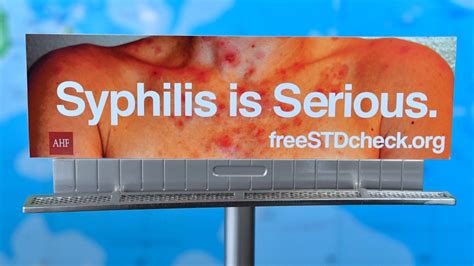 syphilis outbreak atlanta|The Syphilis Outbreak